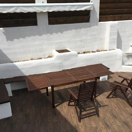 Villa La Terraza De Onis à Bobia de Arriba Extérieur photo
